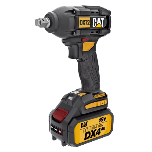 CHAVE DE IMPACTO CATERPILLAR BRUSHLESS DX72B – R$ 1.053,32.png