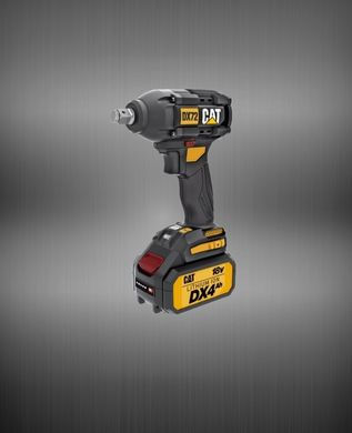 Design sem nome (7).jpg