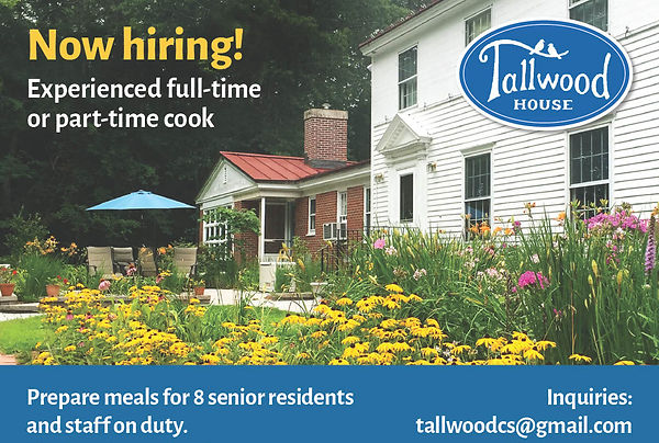 Hiring cook ad_edited.jpg