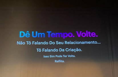 Captura de Tela 2025-02-12 às 20.24.27.png