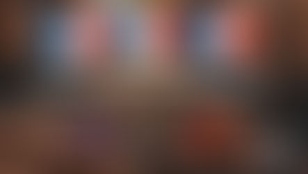 Briquettes de Nuit : Options B2B en Gros et en Marque Blanche en Europe