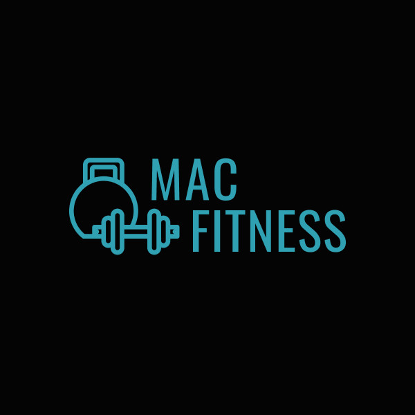 | BUSINESS NAME