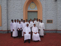 WhatsApp Image 2026-01-15 at 11.54.06 AM (1)