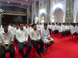 WhatsApp Image 2026-01-15 at 11.54.04 AM (1)