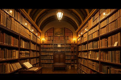 212a8d475412a7c78ca23218160a5432