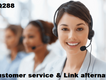 Link Alternatif QQ288 Terbaru