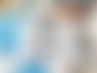 My Daughter’s At-Home Workout Setup (Amazon Finds We're Obsessed With)