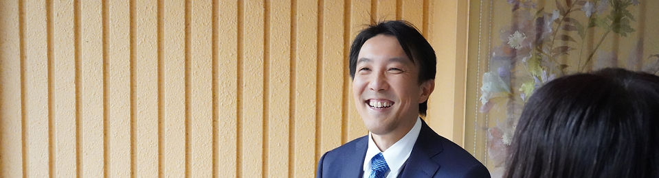 中村ふみたけ