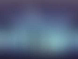 Centros lunares: Los 11 centros lunares de la Mujer