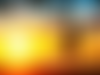 Equinoccio de Primavera