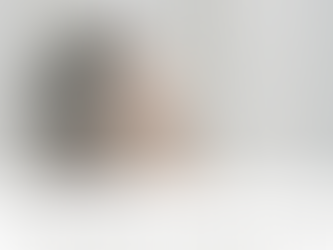 CICLO LUNAR & CICLO MENSTRUAL