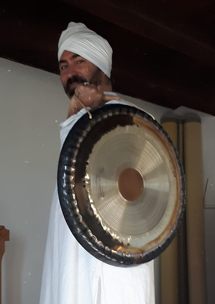 IMG-20191030-WA0031.jpg