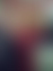 PERFECT ZINE - Issue 8.5 Kate Moss X Nadia Lee Cohen