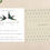 Thumbnail: Bird theme feather wedding stationery Ireland