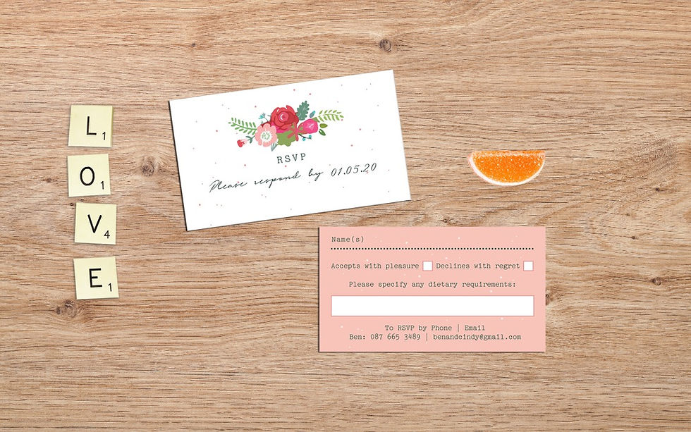 Thumbnail: Pink Sky & Peppermint