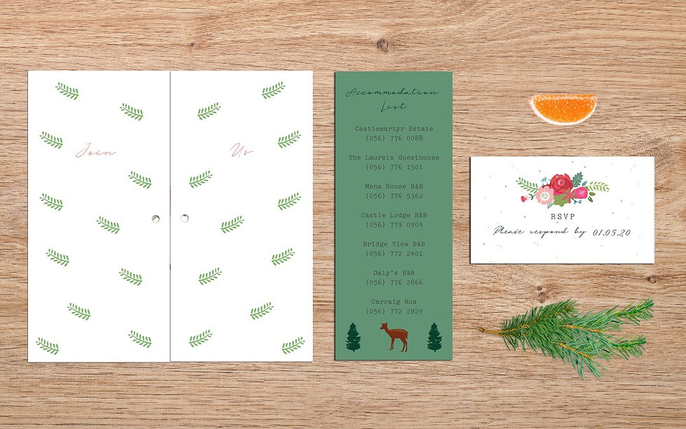 Thumbnail: Pink Sky & Peppermint