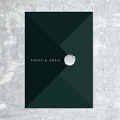 FOLDED FOREST