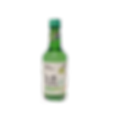 과일소주 ┃ Soju ┃ Uva