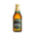 아우스트랄 라거 Austral Lager