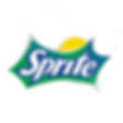 스프라이트 ┃ Sprite ┃