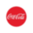 코카콜라 ┃ Coca Cola ┃