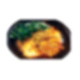 은대구찜 ┃ Eundaegujjim ┃ 裸盖鱼炖