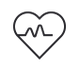 h1-custom-icon-img-4 (1).png