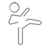 FITBOXING.png