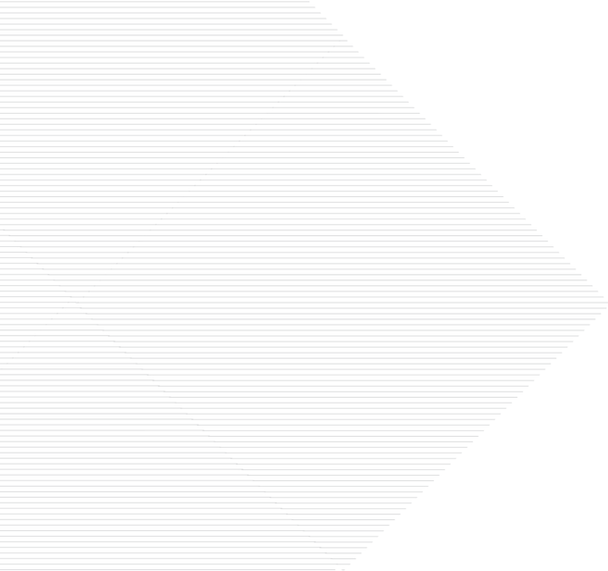 h1-slider-img-1.png