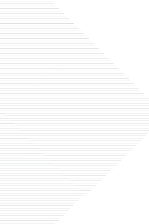 h1-slider-img-1.png