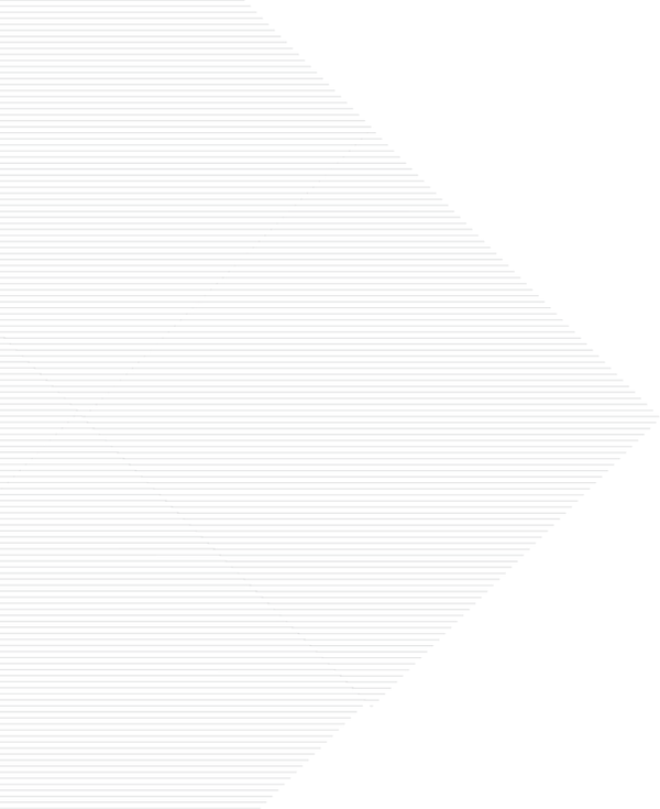 h1-slider-img-1.png