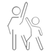MAMYFIT.png