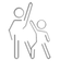 MAMYFIT.png