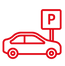 PARKING.png