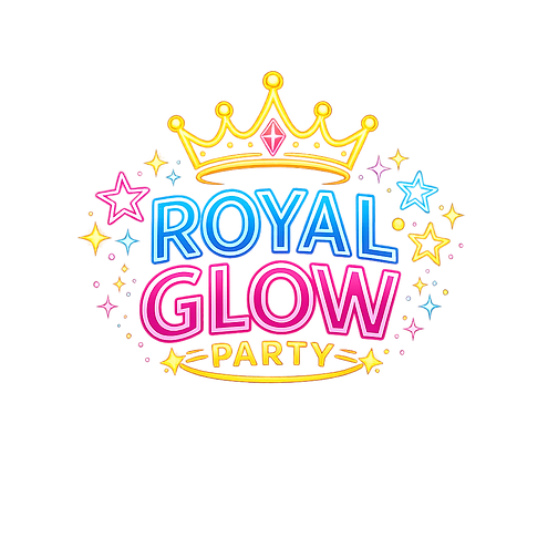 ChatGPT Image Apr 21, 2026, 01_34_19 PM.png