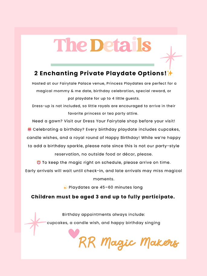 Copy of Magical Wishes Email Templates - Main (1).png