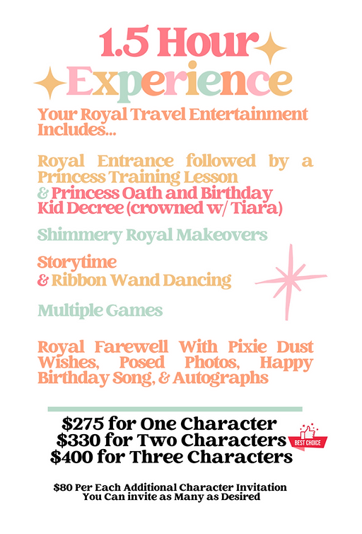 Learn More at Reserving Royalty.com (2).png