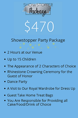 60 Min Appearance $150 Surprise Entrance Superhero Training Lesson Superhero Games + Activ