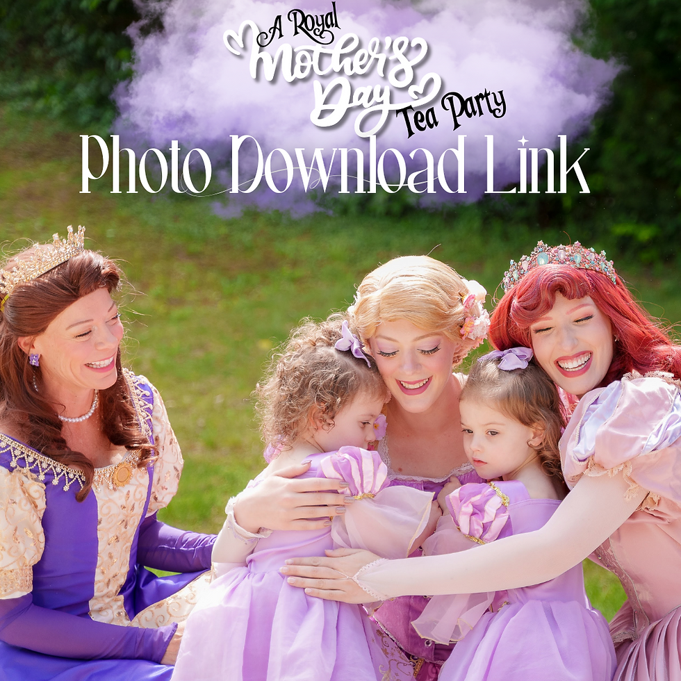 Click to Download General Event Photos / SCHEIB CREATIVE