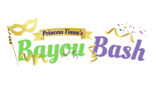 Bayou Bash (2).png
