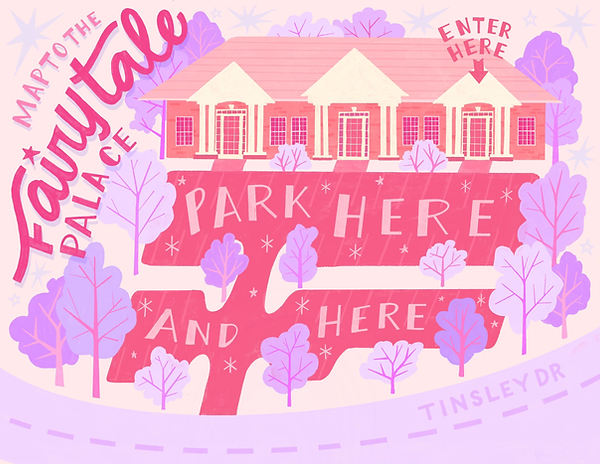 map to the fairytale palace.heic