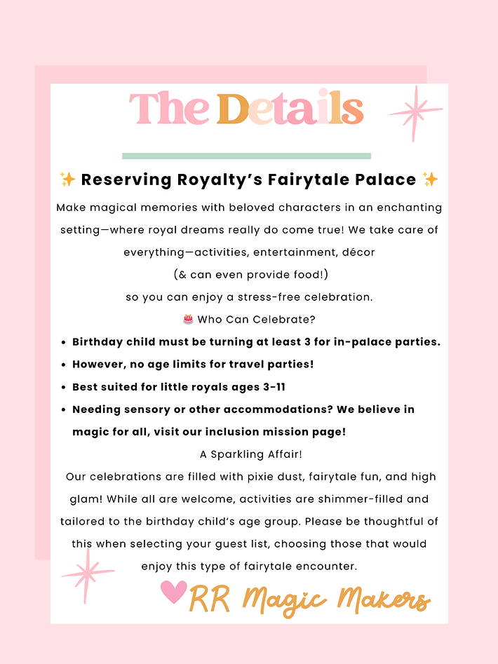 Copy of Magical Wishes Email Templates - Main (34).png