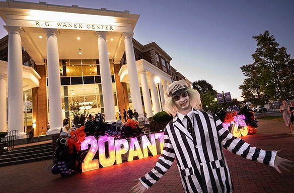 Screenshot 2025-11-01 at 10.25.30 AM.jpg