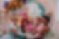 Genevieve's 4th Birthday 8.16.25-402.jpg