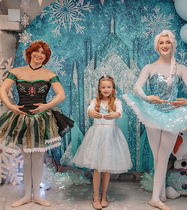 RR frozen ballet tea 1.20.23-202.jpg