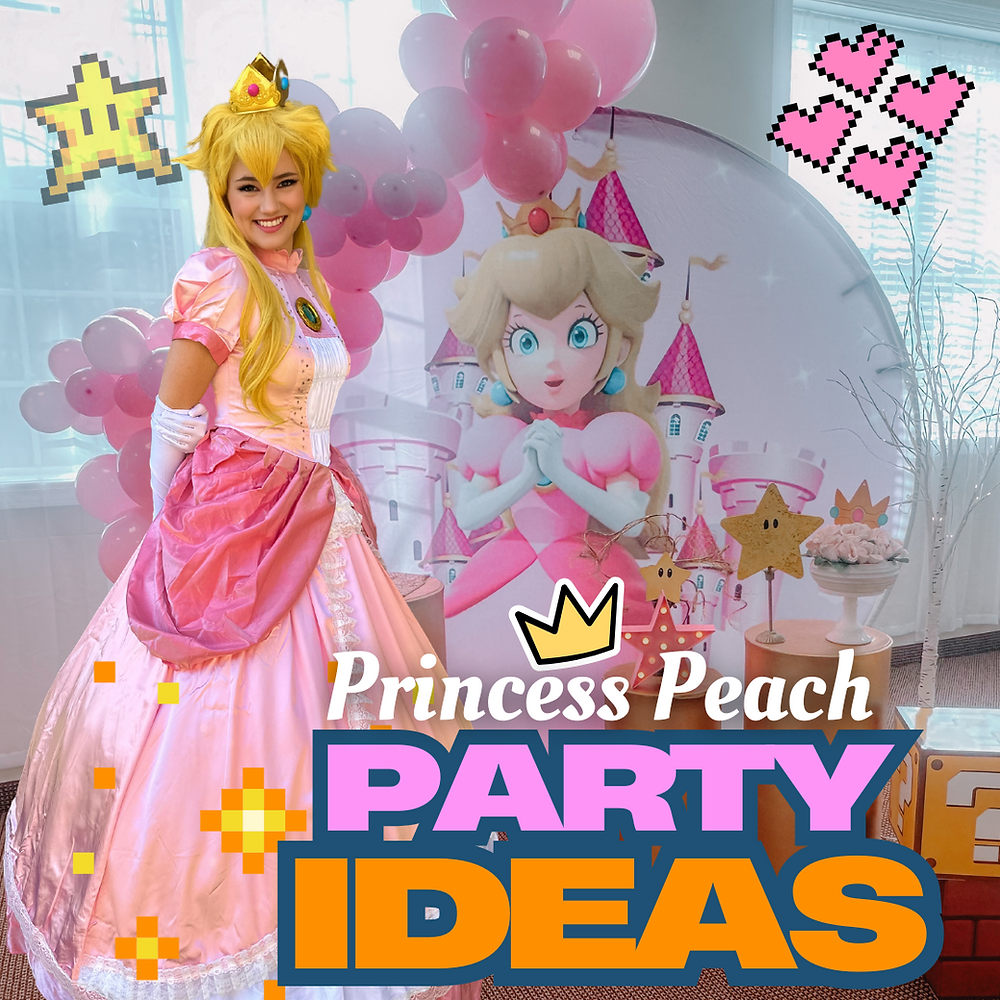 open lace back dress Amazon.com: Princess Peach Costume Adult Women Themed Party Fancy Dress Up  Short Puff Sleeve Long Dress + Gloves + Crown 3Pcs Fairy Outfit Halloween  Christmas Carnival Cosplay Pink S : Clothing, Shoes
