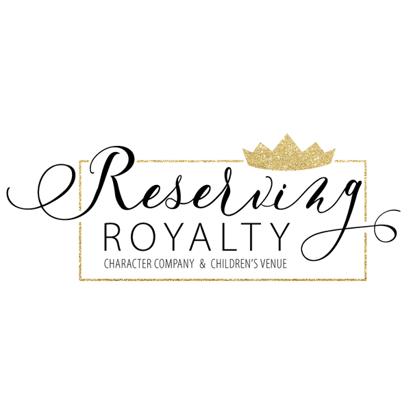 RR_Logo (3).png