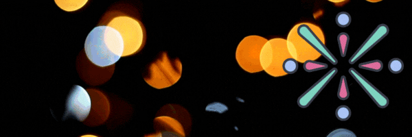 Noon Years Eve.gif
