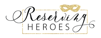 RR_Heros_Full-Color (1).png