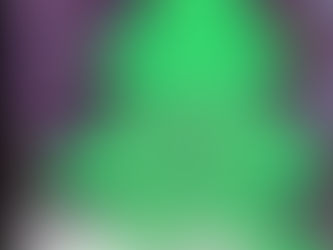 Reserving Royalty’s 5th Annual Princess Christmas Gala  "Merry Baking Magic"